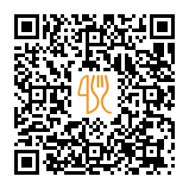 QR-kod till menyn för Restaurang Solna Stad