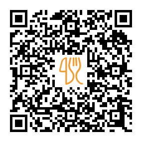 Enlace de código QR al menú de Sunnehüsli