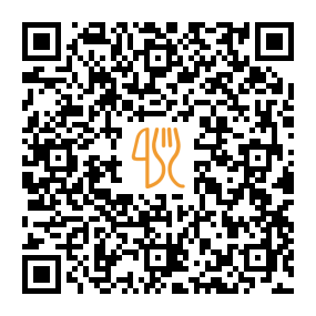 Enlace de código QR al menú de Macgregor's Roadhouse