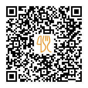 Enlace de código QR al menú de The Beach