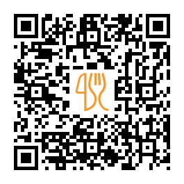 Enlace de código QR al menú de Bella Napoli