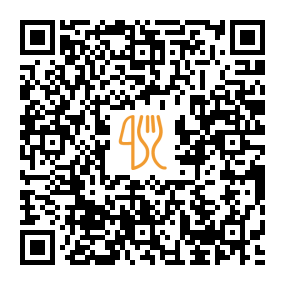 QR-kod till menyn för Bistro Arsenalen