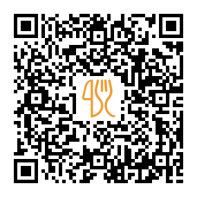 Carte QR de Kirchawirt Gmbh