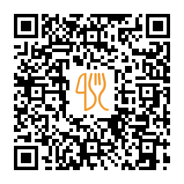 Enlace de código QR al menú de Zum Spiegel