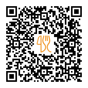 Enlace de código QR al menú de Antalya Kebab Segre