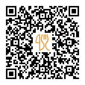 Enlace de código QR al menú de Estro Pizza Lab