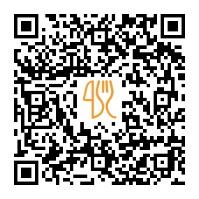 QR-kod till menyn för Cafe Ariman