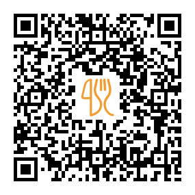Carte QR de Sorpe