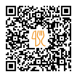 QR-Code zur Speisekarte von Zoo De Servion