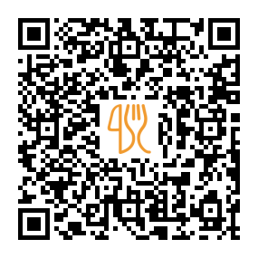 Carte QR de Sem Pizza Grill As