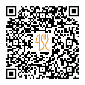 Enlace de código QR al menú de Pizzeria- La Romantica Sàrl