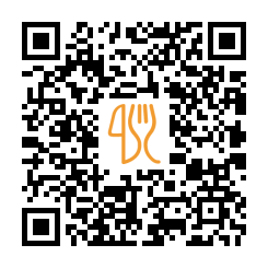 Carte QR de Syphax 2