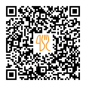 Enlace de código QR al menú de McDonald&#039;s