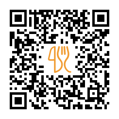 Carte QR de Finnegaarden As