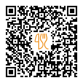 Enlace de código QR al menú de Le temps d'un burger