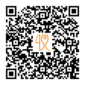 Carte QR de Romantica