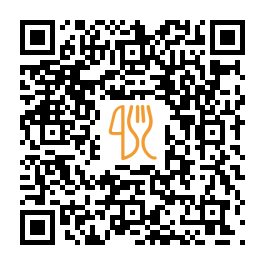 Enlace de código QR al menú de El Oso Panda