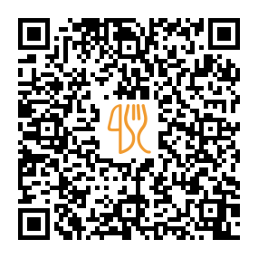 Carte QR de Le Vigneron