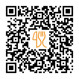 Carte QR de Annas Konditori