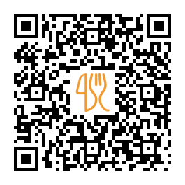 Enlace de código QR al menú de Hogs Hops