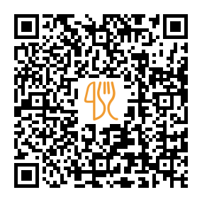 Enlace de código QR al menú de Meson Casa Blas