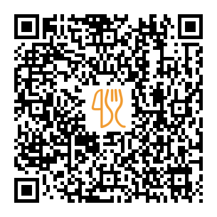 Enlace de código QR al menú de Erzgebirgischer Hof Inh. B. Herrmann