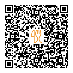 Enlace de código QR al menú de Sidrería Asador El Topín Fartón