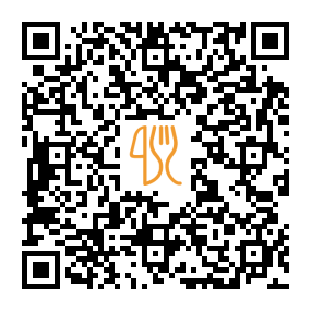 Carte QR de Krispy Kreme Bexleyheath