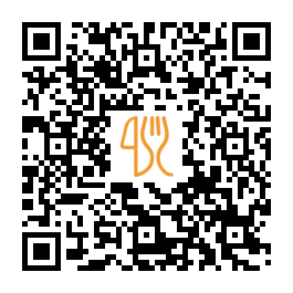 Enlace de código QR al menú de Casa Valentin