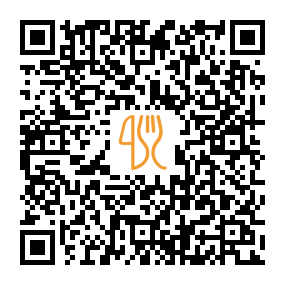 QR-Code zur Speisekarte von Zehntscheuer Ritterhaus