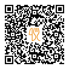 Enlace de código QR al menú de Benleva