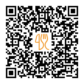 Carte QR de Il Gondolino