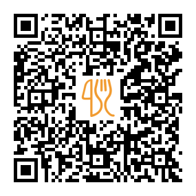 Carte QR de Trattoria Il Trullo