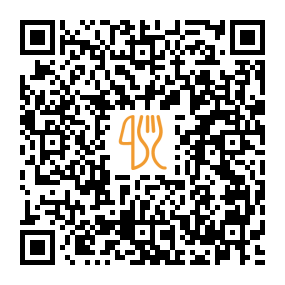 Carte QR de Spice Of India