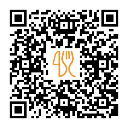 Enlace de código QR al menú de Chilli Grillz Oban