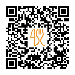 Enlace de código QR al menú de Lluís