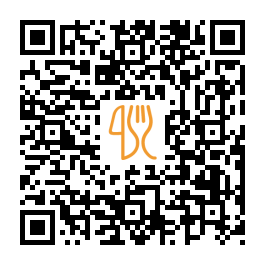 Enlace de código QR al menú de N'dulge