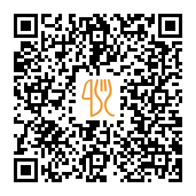 Enlace de código QR al menú de Osteria Celsus