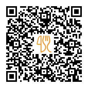 Carte QR de Espressamente illy Rue Auber