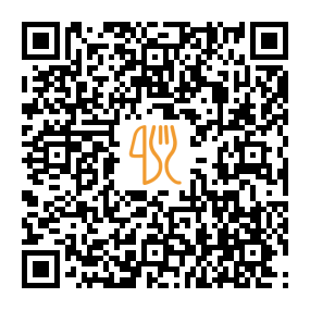 QR-Code zur Speisekarte von The Globe Inn Dumfries