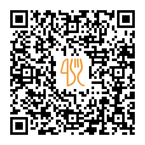 Enlace de código QR al menú de Aytac