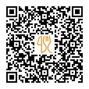 QR-Code zur Speisekarte von LUX Restaurant