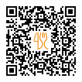 Enlace de código QR al menú de Casa Do Pulpo