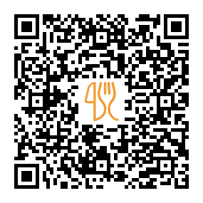 Enlace de código QR al menú de The Kettlebridge Inn