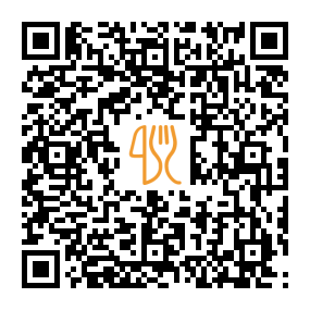 Carte QR de Y Pant Cad Ifor Inn