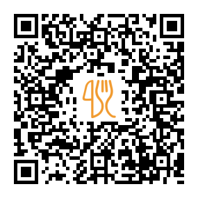 Enlace de código QR al menú de Bar Des Chasseurs