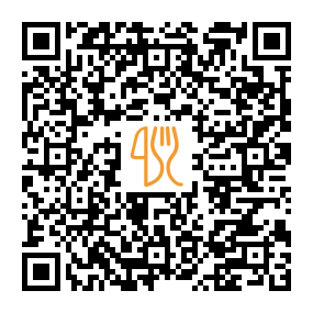 Enlace de código QR al menú de The Greenhouse Public House