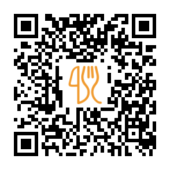 Enlace de código QR al menú de Bov