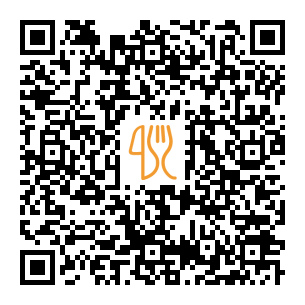 Enlace de código QR al menú de Heladeria Los Valencianos 1946