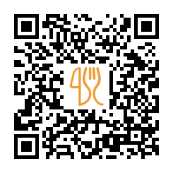 Enlace de código QR al menú de Råda